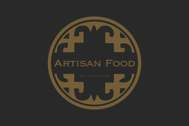 ARTI UNICI artisan food