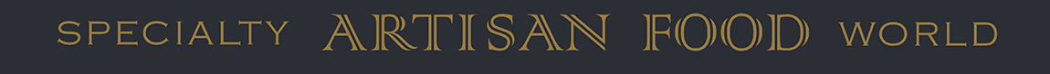 Speciality ARTI UNICI artisan brands