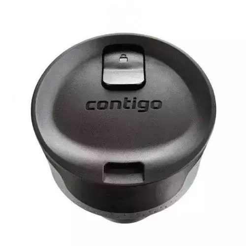 Contigo West Loop Autoseal Replacement Lid - Search Shopping